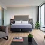 INNSiDE by Meliá München Parkstadt Schwabing